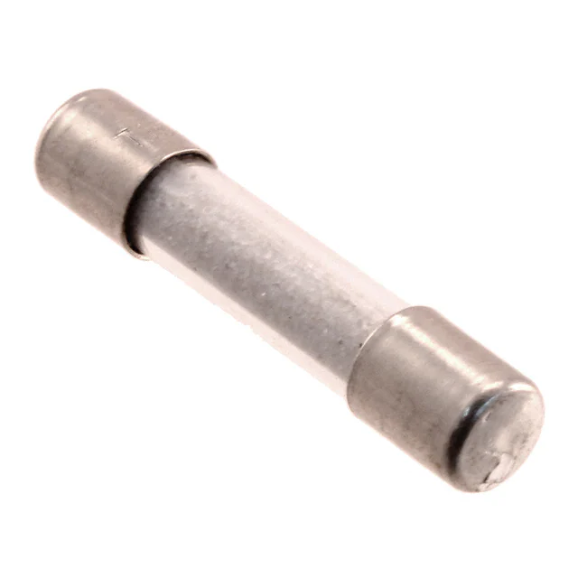 0001.1035 SCHURTER Inc.